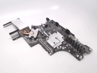iMac 20" Core 2 Duo 2.0GHz Logic Board