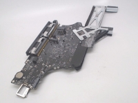 iMac 20" Core 2 Duo 2.26GHz Logic Board