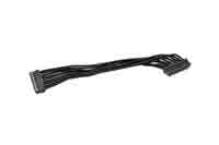 Mac mini A1347 Power Supply Cable