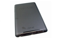 Google Nexus 7 Back Case