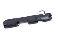 Google Nexus 7 Speaker Assembly