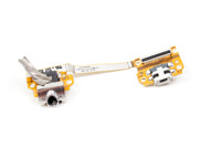 Google Nexus 7 I/O Assembly Cable