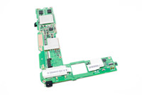 Google Nexus 7 Logic Board (16GB)