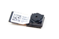 Google Nexus 7 Front-Facing Camera