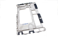 Google Nexus 7 Midframe