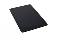 Google Nexus 7 LCD and Digitizer Assembly
