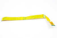 Google Nexus 7 I/O Data Cable