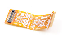 Google Nexus 7 LCD Cable