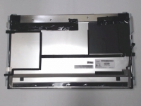 iMac 21.5" LCD Panel (Mid 2010)