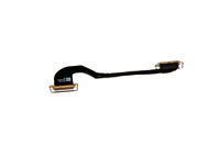 Replacement LCD LED LVDS Flex Ribbon Cable fit Apple iPad 2 A1395 A1396 A1397