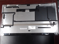 iMac 27" LCD Assembly, Mid 2010
