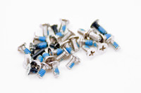 Google Nexus 7 Screw Set