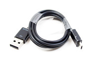 Google Nexus 7 USB Cable