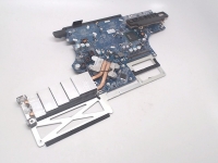 iMac 20" 2.4GHz Logic Board (Early 2008)