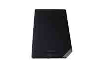 Nook Color Back Case Cover