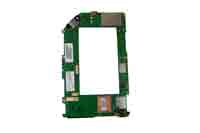 Nook Color Logic Board