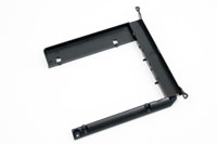 iMac Optical Drive Bracket