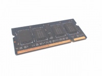 256MB Memory Upgrade DDR2 PC2-3200S Ram SODIMM for Mac