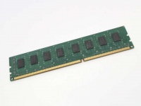 1GB Mac Pro Memory Upgrade DDR3 PC3-10600 DIMM