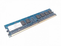 256MB Mac Memory Upgrade DDR2 PC2-4200 DIMM