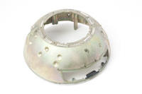 iMac G4 15.0" Chassis