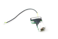 iMac G4 Modem RJ-11 Board