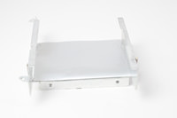 iMac G4 15.0" Optical Drive Carrier