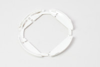 iMac G4 Fan Gasket