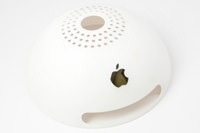 iMac G4 Top Housing