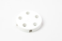 iMac G4 Spoke Cap