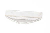 iMac G4 Optical Drive Shield Kit