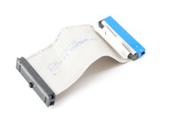 iMac G4 Hard Drive Cable