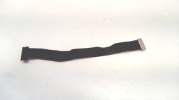 MacBook Air 13" Audio Flex Cable, Early 2020
