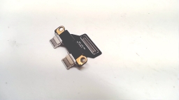 MacBook Air 13" Thunderbolt 3 & I/O Board, Late 2019/Early 2020