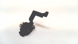 MacBook Pro 13" w/ Touch Bar Audio Board, Space Gray, 4TB, Mid 2020