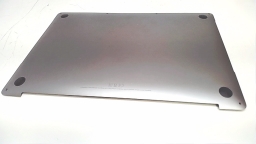 MacBook Pro 13" w/ Touch Bar Bottom Case, Space Gray, 4TB, Mid 2020