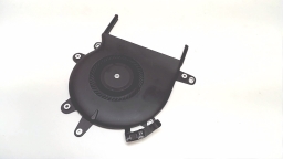 MacBook Pro 13" w/ Touch Bar Right Fan, 4TB, Mid 2020