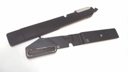 MacBook Air 13" Keyboard Speaker Set, Early 2020