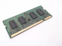 1GB Mac Memory Upgrade DDR2 PC2-6400 SODIMM