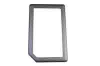 Nook Tablet Front Bezel