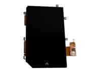 Nook Tablet LCD with Digitizer Assembly