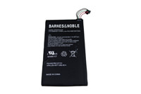 Nook Tablet Battery