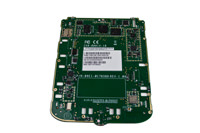 Nook Simple Touch Motherboard