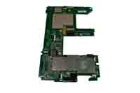Nook 1st Gen Motherboard