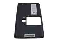 Nook 1st Gen Midboard