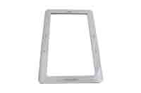 Nook 1st Gen Front Bezel