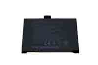 Nook 1st Gen Battery