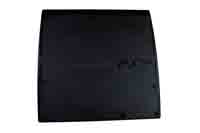 Sony Playstation 3 Slim Bottom Case