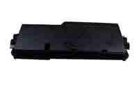 Sony Playstation 3 Slim Power Supply