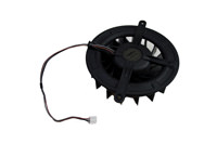 Sony Playstation 3 Slim System Fan